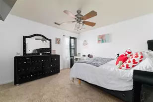 21322 Sage Flower Ct, Humble, TX 77338 - Photo 28