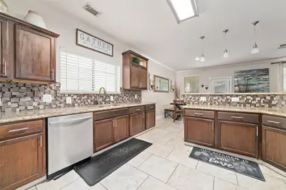21322 Sage Flower Court, Humble, TX 77338 - Photo 8