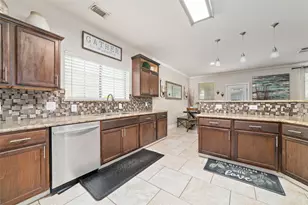 21322 Sage Flower Ct, Humble, TX 77338 - Photo 8