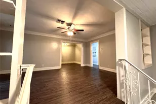 1813 Hatwell St, Houston, TX 77023 - Photo 4