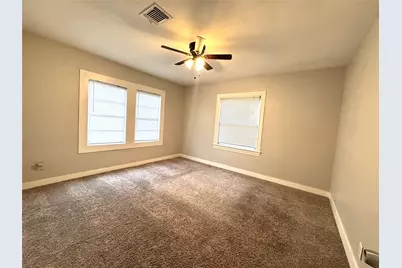 1813 Hatwell Street #1, Houston, TX 77023 - Photo 16