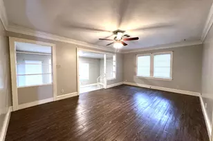 1813 Hatwell St, Houston, TX 77023 - Photo 6