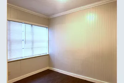 1813 Hatwell Street #1, Houston, TX 77023 - Photo 14