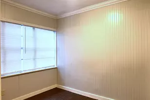 1813 Hatwell St, Houston, TX 77023 - Photo 14