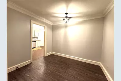 1813 Hatwell Street #1, Houston, TX 77023 - Photo 8