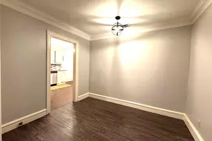 1813 Hatwell St, Houston, TX 77023 - Photo 8