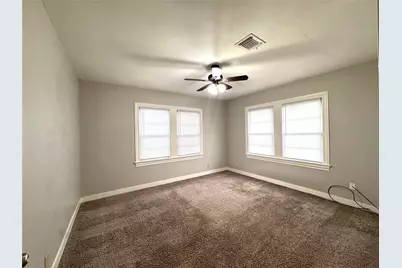 1813 Hatwell Street #1, Houston, TX 77023 - Photo 18