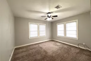 1813 Hatwell St, Houston, TX 77023 - Photo 18