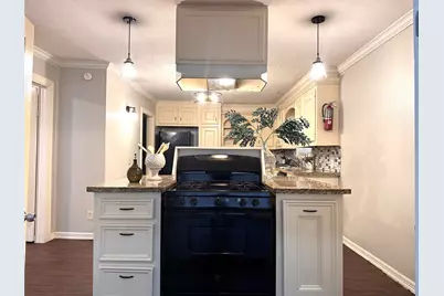 1813 Hatwell Street #1, Houston, TX 77023 - Photo 12