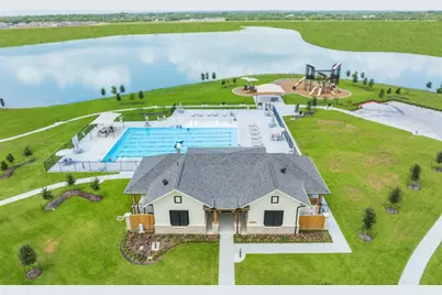 9226 Callum Nest Court, Baytown, TX 77521 - Photo 18