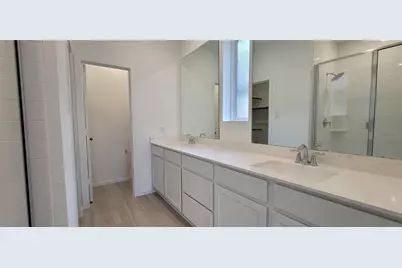 9226 Callum Nest Court, Baytown, TX 77521 - Photo 6