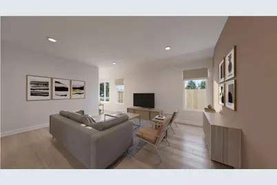 9226 Callum Nest Court, Baytown, TX 77521 - Photo 8