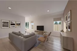 9226 Callum Nest Ct, Baytown, TX 77521 - Photo 8