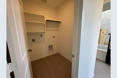 9226 Callum Nest Court, Baytown, TX 77521 - Photo 4