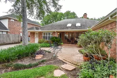 3542 Mesquite Drive, Sugar Land, TX 77479 - Photo 6