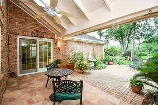 3542 Mesquite Dr, Sugar Land, TX 77479 - Photo 12