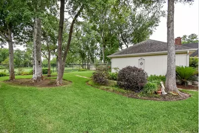 3542 Mesquite Drive, Sugar Land, TX 77479 - Photo 4