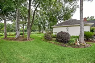 3542 Mesquite Dr, Sugar Land, TX 77479 - Photo 4