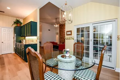 3542 Mesquite Drive, Sugar Land, TX 77479 - Photo 18