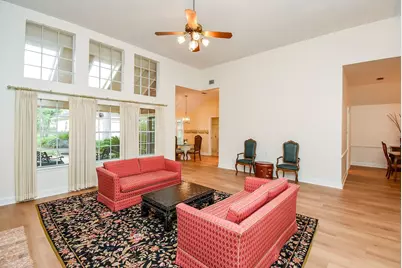 3542 Mesquite Drive, Sugar Land, TX 77479 - Photo 16