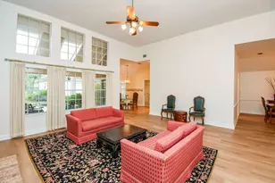 3542 Mesquite Dr, Sugar Land, TX 77479 - Photo 16