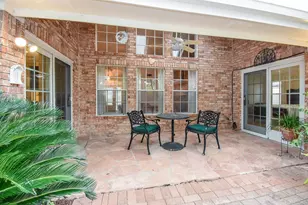 3542 Mesquite Dr, Sugar Land, TX 77479 - Photo 10