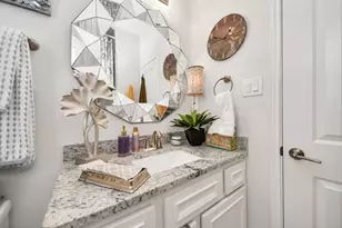 9617 Yellow Rose Dr, Texas City, TX 77591 - Photo 8