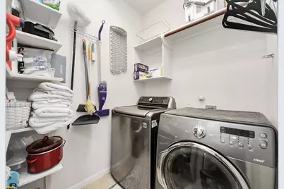 9617 Yellow Rose Drive, Texas City, TX 77591 - Photo 20