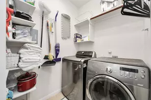 9617 Yellow Rose Dr, Texas City, TX 77591 - Photo 20