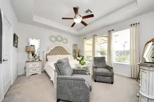 9617 Yellow Rose Dr, Texas City, TX 77591 - Photo 28