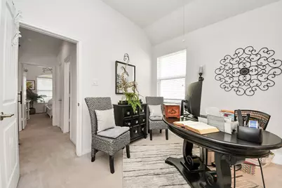 9617 Yellow Rose Drive, Texas City, TX 77591 - Photo 10