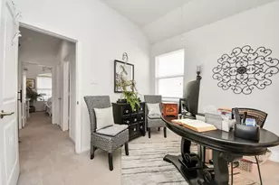 9617 Yellow Rose Dr, Texas City, TX 77591 - Photo 10