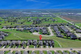 9617 Yellow Rose Dr, Texas City, TX 77591 - Photo 34