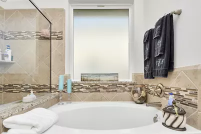 9617 Yellow Rose Drive, Texas City, TX 77591 - Photo 30