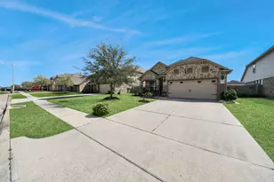 9617 Yellow Rose Dr, Texas City, TX 77591 - Photo 36