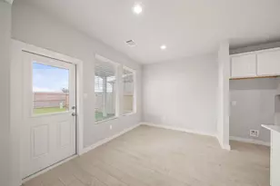 3814 Rosita Mint Ct, Houston, TX 77084 - Photo 6