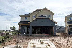 3814 Rosita Mint Ct, Houston, TX 77084 - Photo 16