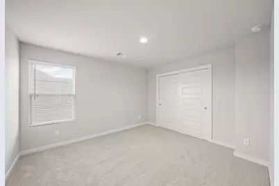 3814 Rosita Mint Court, Houston, TX 77084 - Photo 10