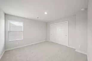 3814 Rosita Mint Ct, Houston, TX 77084 - Photo 10