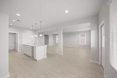 3814 Rosita Mint Court, Houston, TX 77084 - Photo 4