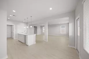 3814 Rosita Mint Ct, Houston, TX 77084 - Photo 4