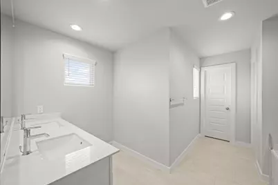 3814 Rosita Mint Court, Houston, TX 77084 - Photo 12