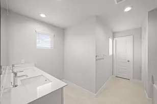 3814 Rosita Mint Ct, Houston, TX 77084 - Photo 12