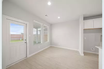 3814 Rosita Mint Court, Houston, TX 77084 - Photo 6