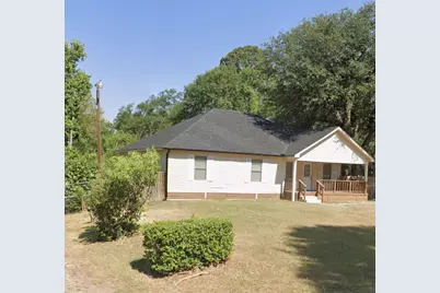 1011 Flanagan Drive, Longview, TX 75602 - Photo 4