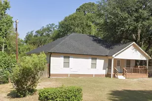 1011 Flanagan Dr, Longview, TX 75602 - Photo 4