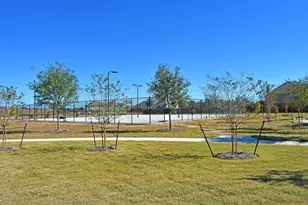 3011 Velda May Dr, Richmond, TX 77406 - Photo 6