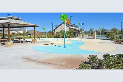 3011 Velda May Drive, Richmond, TX 77406 - Photo 8