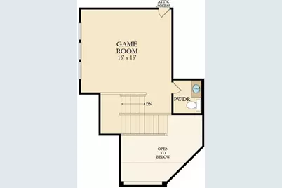 3011 Velda May Drive, Richmond, TX 77406 - Photo 4