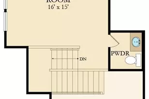 3011 Velda May Dr, Richmond, TX 77406 - Photo 4